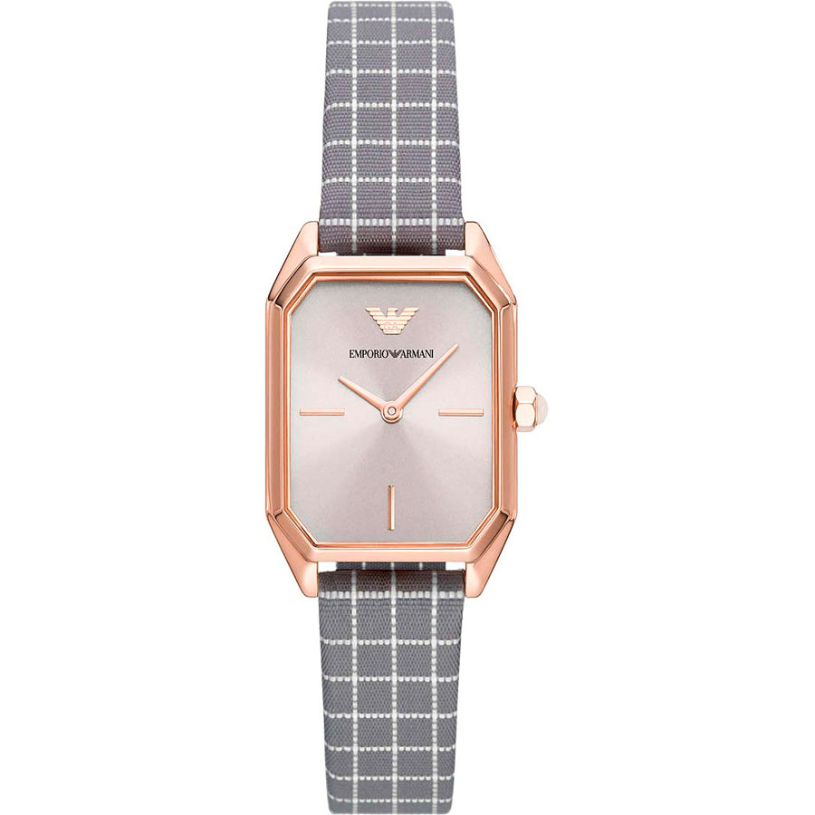 Часы Emporio Armani Gioia AR11382